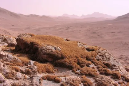 mars mosses highres 1