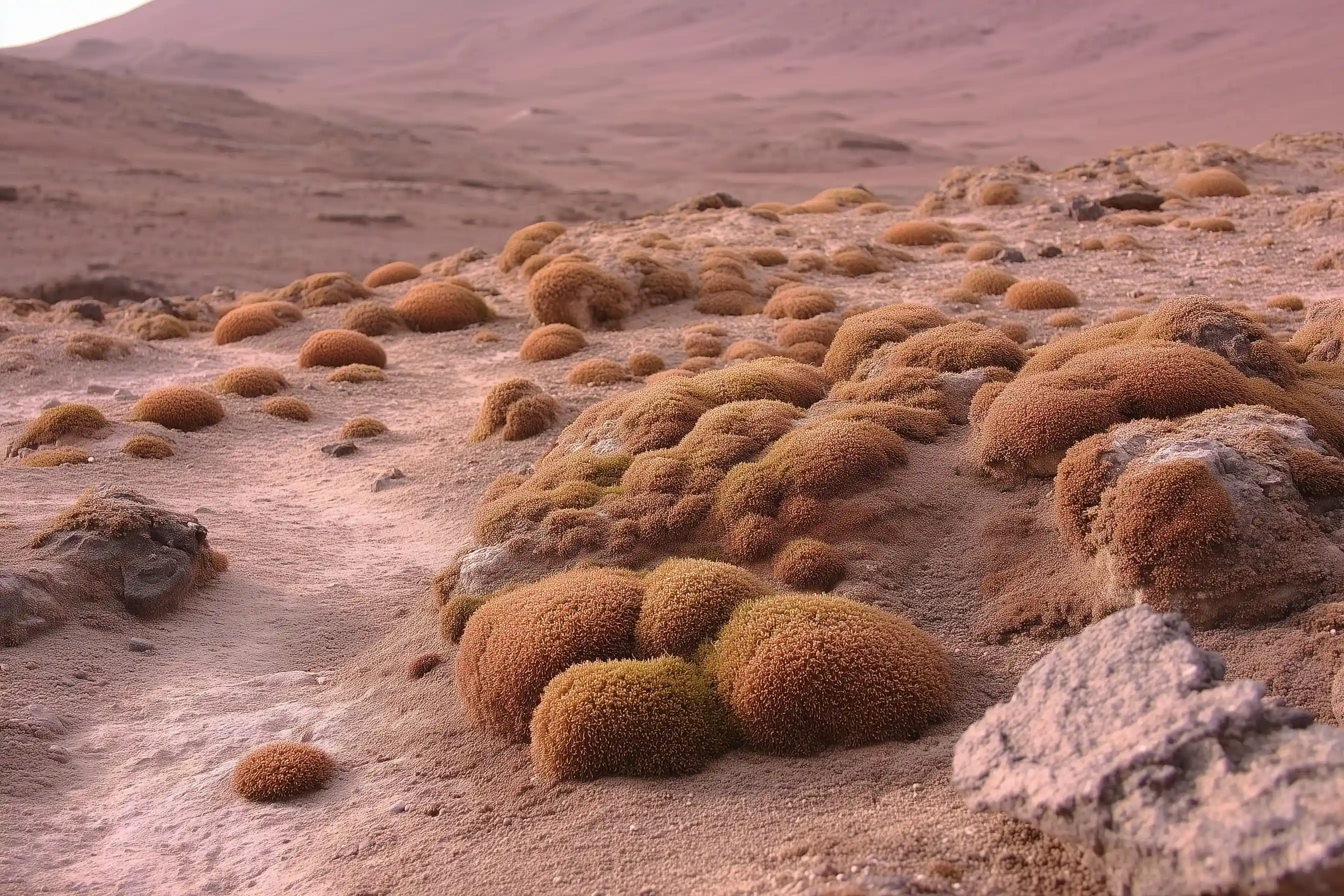 mars mosses highres 3